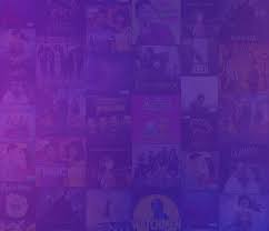 Hulu has been one of the most popular streaming services for a while now, thanks to its impressive library of new and classic movies, shows, and specials july brings another long list of new arrivals, and we've identified some of the highlights along with everything else coming to hulu and leaving. Watch Your Favorite Hbo Shows And Movies On Hulu Then Add Hbo Max To Your Hulu Account To Watch Timeless Classics Family Hbo Recent Movie Releases Hits Movie