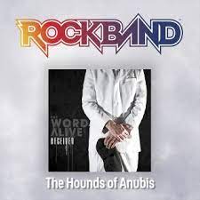 We did not find results for: The Hounds Of Anubis The Word Alive Ù„ Ps4 Ø´Ø±Ø§Ø¡ Ø£Ø±Ø®Øµ ÙÙŠ Ø§Ù„Ù…ØªØ¬Ø± Ø§Ù„Ø±Ø³Ù…ÙŠ Psprices Osterreich