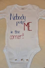 Fun Baby Shower Idea Facebook Jpg Baby Shower Onesie Decorating Tea Party Baby Shower Baby Shower Onesie