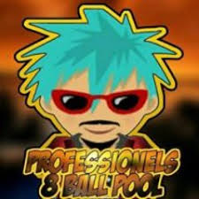 Pool pass 8 ball pool free billiards game has been updated and new season feature is released every month only onc… Pro 8 Ball Pool On Twitter Cash 8 Ball Pool 5306 Level 3 With 3 Legendary 8 Ball Pool Https T Co Tdgmbsm1us