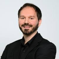 200+ "Dr Rick" profiles