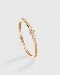 Lamentablemente el anillo de compromiso barato no ofrece garantías. Pin En Joyas