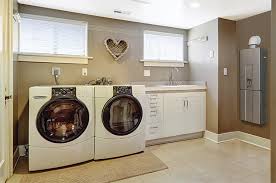 Maybe you would like to learn more about one of these? Water Heater Replacement Repair Charleston