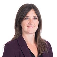 Agriculture & Rural Affairs, South West, UK