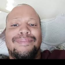 Lyndon Britt's Instagram, Twitter & Facebook