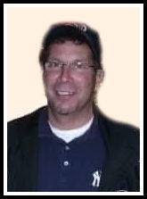 Desmond Doss would turn 100 years old next Thursday if he had lived. There  is an excellent article for children in the Kids View magazine that just  came out yesterday. The article