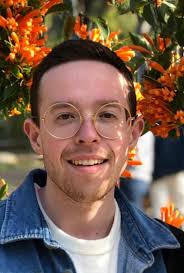 Testimonials — Mygradsgetjobs.com