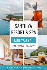 Pin On Adventurous On Earth