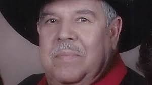 Rosendo Deloza Gonzalez