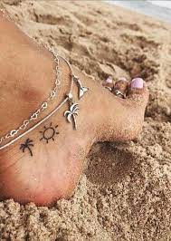 Pin On Tattoo