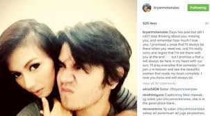 Kebahagiaan tengah dirasakan oleh aktris faradilla yoshi. Irena Justine Meninggal Dunia Mantan Suami Belum Ikhlas Showbiz Liputan6 Com