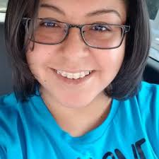 HAIR BY JENNIFER MARIE