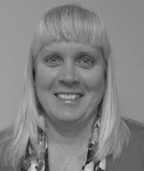 Illinois Reading Council 2018 Conference October 4–6, 2018 Peoria, Illinois