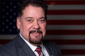 Montco Republicans square off in heated primary battle