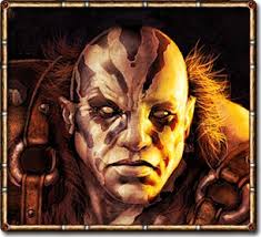 Caleb Massie Rondeau (2019calebmassierondeau)