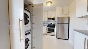 The perfect 2 bed apartment is easy to find with apartment guide. Apartments For Rent In Westfield Nj Apartments Com
