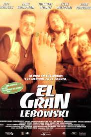 Peliculas 80 Titulos Que Tienes Que Apuntar Peliculas Peliculas Cine Carteles De Peliculas