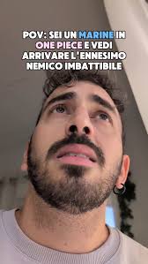 Nel nome di Scott McTominay 🏴󠁧󠁢󠁳󠁣󠁴󠁿 #sscnapoli #mctominay #napoli