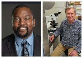 Bridgette Dow BSN RN CNOR CN IV