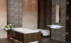 At tile town edmonton south, we're motivated by a shared ideal: Installing Glass Mosaic Tile In Your Home Renovationfind Blog