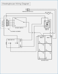With such an illustrative guidebook, you will be able to troubleshoot. Rd 9776 Passtime Elite Wiring Diagram Free Diagram
