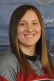 Carol Kaye says she's declining Rock Hall of Fame induction — permanently