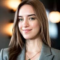 Susan Tomasek's Instagram, Twitter & Facebook