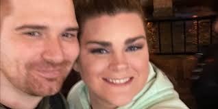 Nichole Newman and Jason Challis's Wedding Website