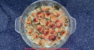 Maybe you would like to learn more about one of these? Recetas Keto By Diana Miguel Keto Zuchinni Gratinado Con Espinacas