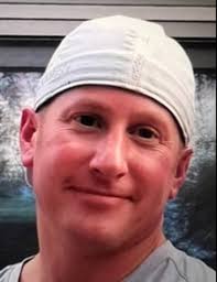 Obituary information for Jeffrey M. Koerner