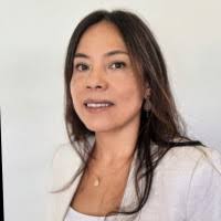 200+ "Lam&" profiles