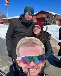 Ben Senkerik (@senkyb) • Instagram photos and videos