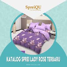 Maybe you would like to learn more about one of these? Spreiqu Bingung Cari Desain Motif Sprei Yang Kekinian Facebook
