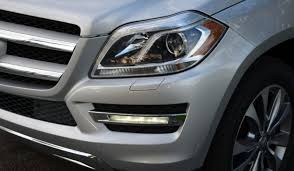 Image result for Iridium Silver 2015 GL