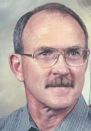 Richard Lee Goodrich