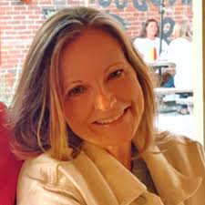 When I saw comments laughing at the fact that Charlie Kirk was assassinated  it assured me that there's a major problem in our world…