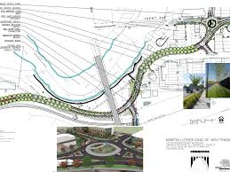 Right now, all are in short supply causing a dramatically higher home price. Getting There Snags Emerge In Downtown S East End Development The Spokesman Review