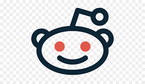 Please wait while your url is generating. Social Media Icons Background