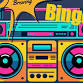 Music Bingo at Slow Play Brewing