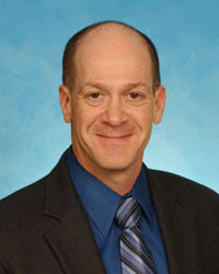 WVU Expert: Savings important to state's long-term economic growth