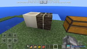 Minecraft is just a boss and roblox is just a loss(that was an epic rhyme) 6 years ago minecr. Minecraft Pocket Edition 1 2 14 Releases Mcpe Minecraft Pocket Edition Downloads