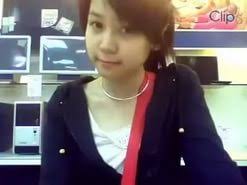 Setelah keberanianku mulai bangkit, aku mulai berani menatapi wanita yang duduk di sampingku. Id Wechat Awek Kuat Lancap Dating New York Woman