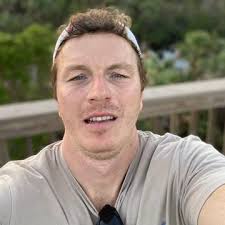 2025 Games Leaderboard