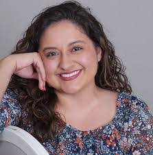 Barbara Edler's Instagram, Twitter & Facebook