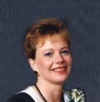 Sharon Gayle Freeman