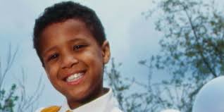 Fresh Prince of Bel-Air' child actor Floyd Roger Myers Jr. dies at 42