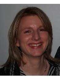 Sandra LUTZ (Port Autonome de Strasbourg)