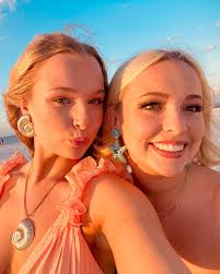 Lauren Taylor Knutson