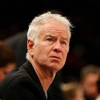 Taylor, Barkley, McKinney and Shepard win what might be their final game  for the Giants