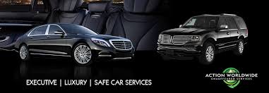 I am travelling with my grandparents, so enterprise has good pricing and excellent customer service, but has more restrictions on where you can/can't take the cars from a given location, and. Atlanta Car Service Fast Car Services Cheap Car Services